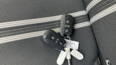 Vauxhall Corsa 1.2 Turbo 130 GS 5dr Auto Petrol Hatchback